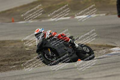 media/Apr-27-2025-Lets Ride (Sun) [[6fd6796430]]/Group A/Offramp/